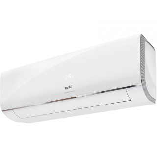 Осенние скидки - скидка 50% на монтаж кондиционера!