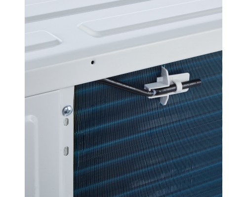 Кондиционер Ballu iGreen Pro DC BSAGI-07HN8