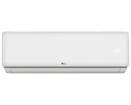Кондиционер TCL Elite on/off TAC-09CHSD/XAB1