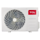 Кондиционер TCL Elite on/off TAC-09CHSD/XAB1