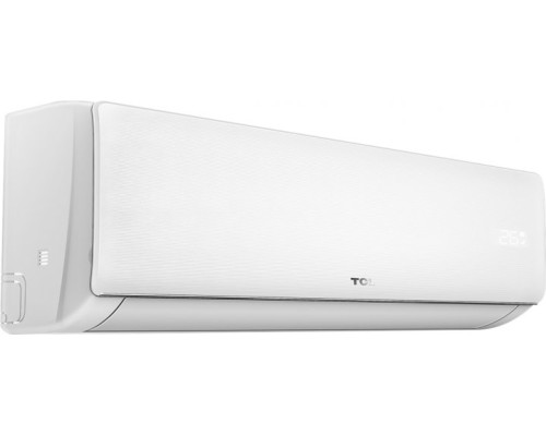 Кондиционер TCL Elite on/off TAC-09CHSD/XAB1