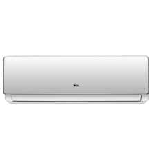 Кондиционер TCL Elite inverter TAC-12CHSD/XA71IN