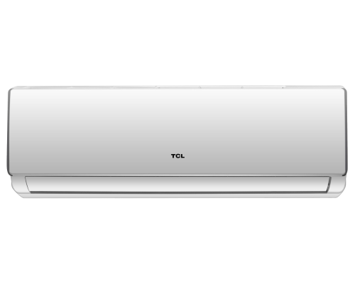 Кондиционер TCL Elite inverter TAC-12CHSD/XA71IN