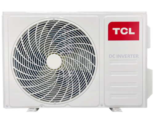 Кондиционер TCL Elite inverter TAC-12CHSD/XA71IN
