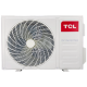 Кондиционер TCL Elite inverter TAC-12CHSD/XA71IN