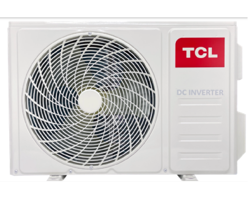 Кондиционер TCL Ocarina T PRO inverter TAC-09CHSD/TPG21I3AHB