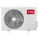 Кондиционер TCL Ocarina T PRO inverter TAC-09CHSD/TPG21I3AHB