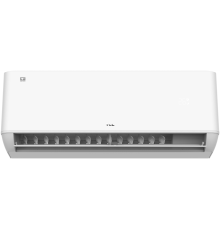 Кондиционер TCL Ocarina T PRO inverter TAC-09CHSD/TPG21I3AHB