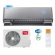 Кондиционер TCL X-Fresh inverter TAC-12CHSD/FAI