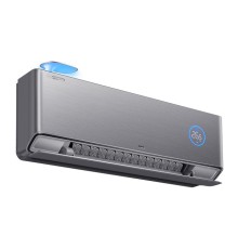 Кондиционер TCL X-Fresh inverter TAC-09CHSD/FAI