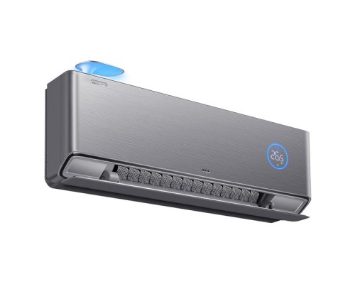 Кондиционер TCL X-Fresh inverter TAC-09CHSD/FAI