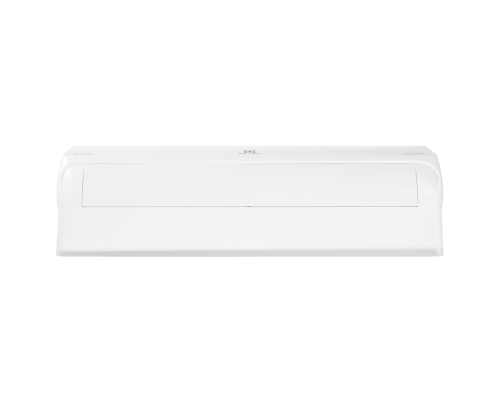 Кондиционер Electrolux Fusion 2.0 Super DC Inverter EACS/I-24HF2/N8