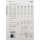 Кондиционер AUX Q Light inverter ASW-H12A4/QH-R1DI / AS-H12A4/QH-R1DI