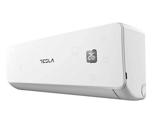 Кондиционер Tesla Astarta Inverter TA22FFUL-07410IA