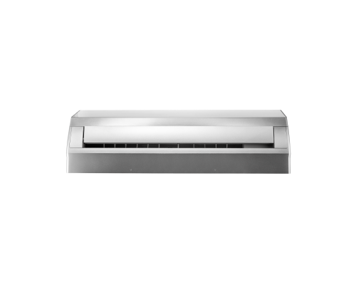 Кондиционер Electrolux Air Gate 2 EACS-07HG-M2/N3