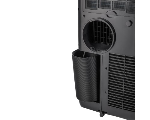 Кондиционер Electrolux Manhattan EACM-12 FM/N3