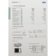 Кондиционер AUX Q Fresh inverter R32 ASW-H09A4/QF-R2DI / AS-H09A4/QF-R2DI