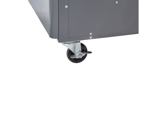 Кондиционер промышленный мобильный BALLU Heavy Pro BGK9