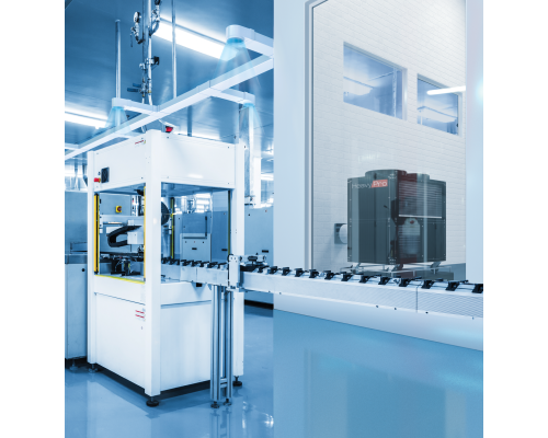 Кондиционер Ballu Heavy Pro BGK15