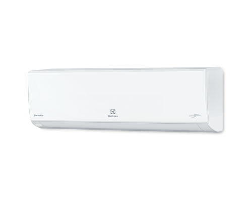 Кондиционер Electrolux Portofino Super DC Inverter EACS/I-07HP/N3_15Y