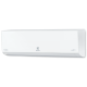 Кондиционер Electrolux Portofino Super DC Inverter EACS/I-07HP/N3_15Y