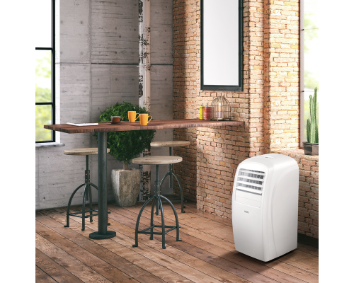 Кондиционер Ballu BPAC-20 CE_20Y