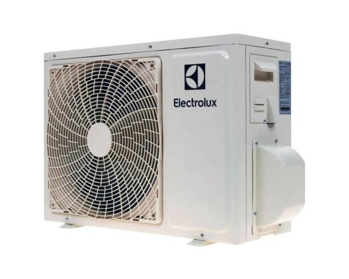 Кондиционер Electrolux Fusion Ultra DC Inverter EACS/I-12HF/N8_22Y