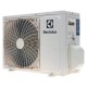 Кондиционер Electrolux Fusion Ultra DC Inverter EACS/I-12HF/N8_22Y