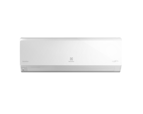 Кондиционер Electrolux Portofino Super DC Inverter EACS/I-07HP/N3_15Y
