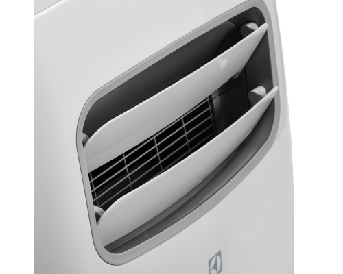 Кондиционер Electrolux Mango EACM-09 MSF/N3