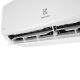 Кондиционер Electrolux Fusion 2.0 EACS-07HF2/N3