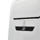 Кондиционер Electrolux Manhattan EACM-09 FM/N3