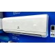 Кондиционер Electrolux Skandi DC Inverter EACS/I-07HSK/N3