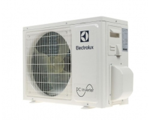 Кондиционер Electrolux Portofino Super DC Inverter EACS/I-07HP/N3_15Y