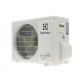 Кондиционер Electrolux Portofino Super DC Inverter EACS/I-07HP/N3_15Y