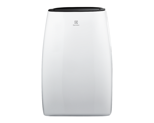 Кондиционер мобильный Electrolux Art Style EACM-10 HR/N3