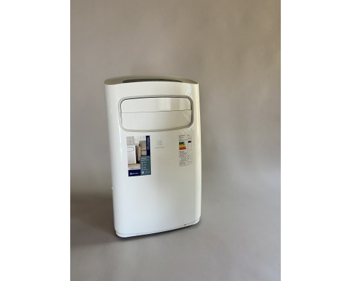 Кондиционер Electrolux Mango EACM-09 MSF/N3