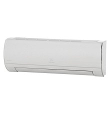 Кондиционер Electrolux Arctic_X Super DC Inverter EACS/I-07HAR_X/N3