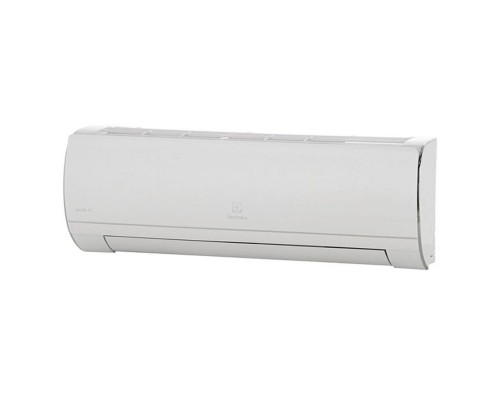 Кондиционер Electrolux Arctic_X Super DC Inverter EACS/I-07HAR_X/N3