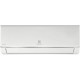 Кондиционер Electrolux Avalanche Super DC Inverter EACS/I-24HAV/N8_22Y