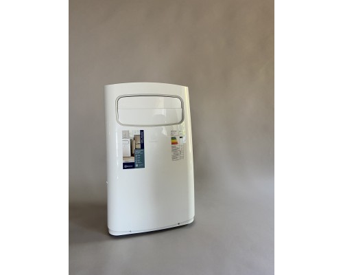 Кондиционер Electrolux Mango EACM-12 MSF/N3