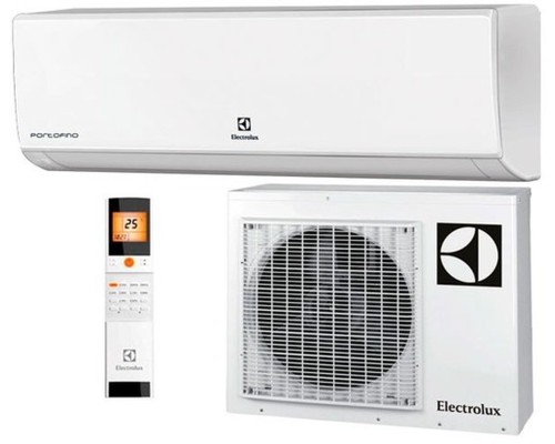 Кондиционер Electrolux Portofino Super DC Inverter EACS/I-07HP/N3_15Y