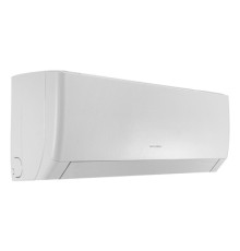 Кондиционер Gree Pular Inverter R32 GWH12AGBXB-K6DNA4C