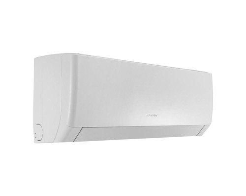 Кондиционер Gree Pular Inverter R32 GWH12AGBXB-K6DNA4C