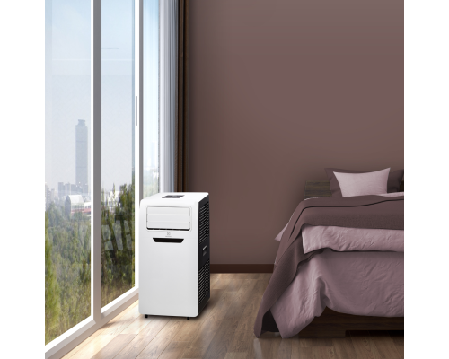 Кондиционер Electrolux Manhattan EACM-12 FM/N3