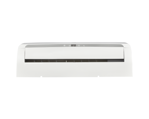 Кондиционер Electrolux Slide EACS-12HSL/N3_20Y