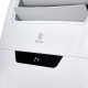 Кондиционер Electrolux Manhattan EACM-12 FM/N3