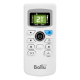 Кондиционер Ballu BPAC-20 CE_20Y