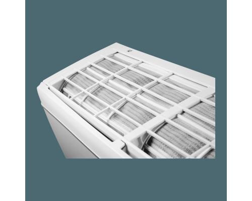 Кондиционер Electrolux Fusion Ultra DC Inverter EACS/I-12HF/N8_22Y