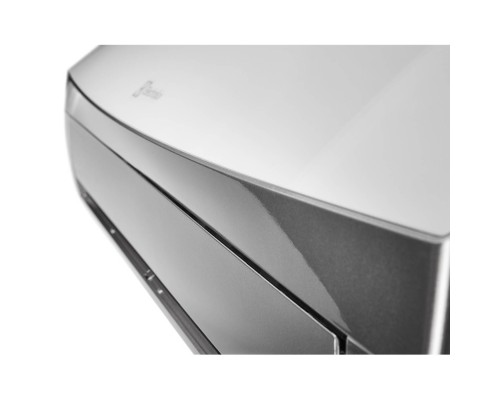 Кондиционер Electrolux Air Gate 2 EACS-07HG-M2/N3